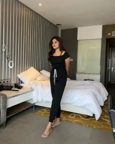 Call Girls Jamui Cash On Delivery