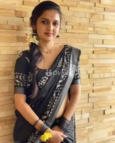 Call Girls Jamui Cash On Delivery
