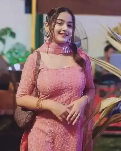 Call Girls Jamui Cash On Delivery