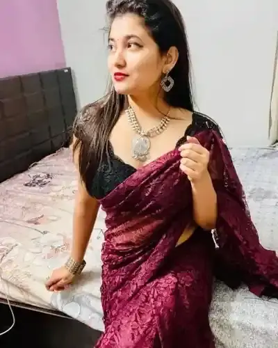 Call Girls Jamui Cash On Delivery