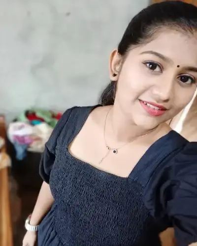 Escort In Jamui