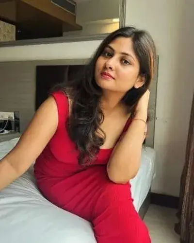 Escort Service In Jamui