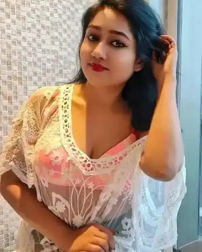 Escorts Service Jamui