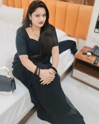 Escorts Service In Jamui