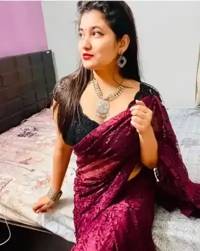 Escorts In Jamui