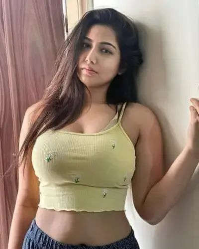 Call Girl Service Jamui