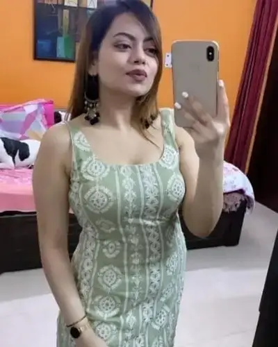 Call Girl Jamui