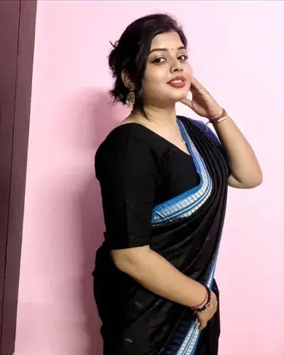 Call Girl in Jamui