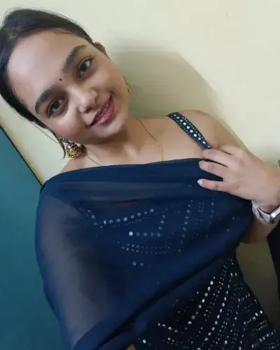 Call Girl Service in Jamui