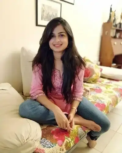 Jamui Call Girl Service