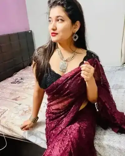 Jamui Call Girls Service