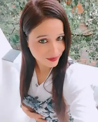 Call Girls Jamui