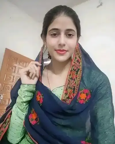 Call Girls Service Jamui